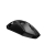 Lorgar MSE90W Wireless Czarna LRG-MSE90W-BK - 1345850 - zdjęcie 5